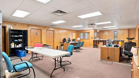 4400 E Centennial Avenue Muncie IN 47303