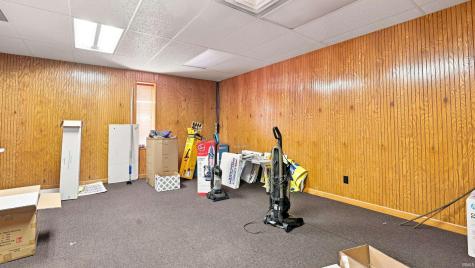 4400 E Centennial Avenue Muncie IN 47303