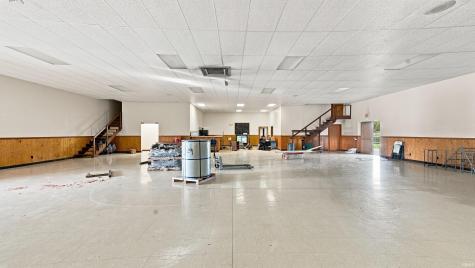 4400 E Centennial Avenue Muncie IN 47303