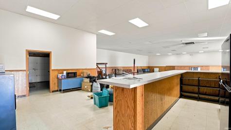 4400 E Centennial Avenue Muncie IN 47303