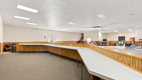 4400 E Centennial Avenue Muncie IN 47303