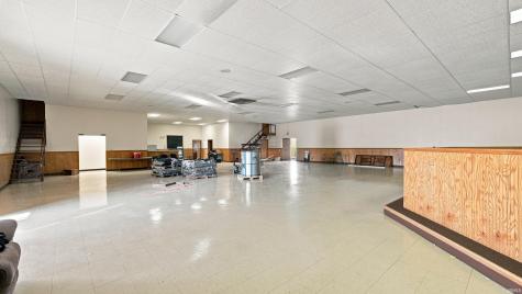 4400 E Centennial Avenue Muncie IN 47303