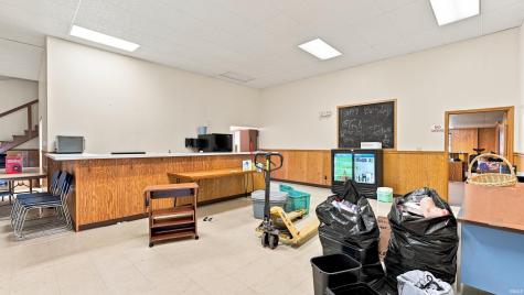 4400 E Centennial Avenue Muncie IN 47303