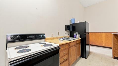 4400 E Centennial Avenue Muncie IN 47303