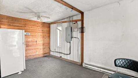 4400 E Centennial Avenue Muncie IN 47303