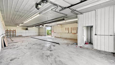 4400 E Centennial Avenue Muncie IN 47303