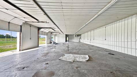 4400 E Centennial Avenue Muncie IN 47303
