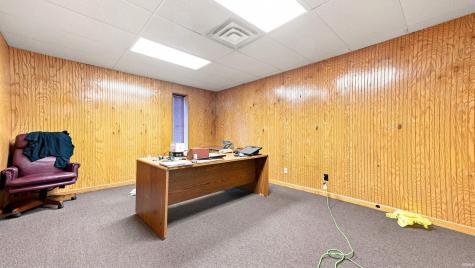 4400 E Centennial Avenue Muncie IN 47303
