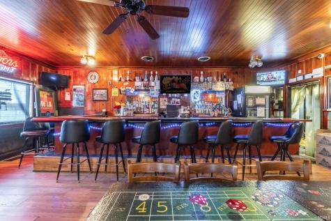 2145 N Taylor Street Fort Wayne IN 46802
