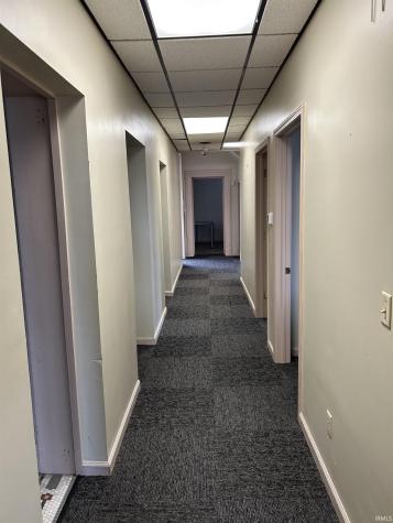 225 N 2nd Street Vincennes IN 47591