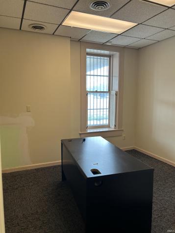 225 N 2nd Street Vincennes IN 47591