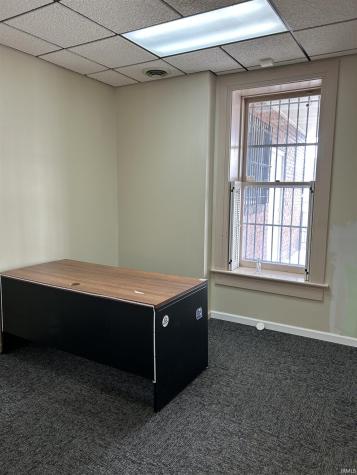 225 N 2nd Street Vincennes IN 47591