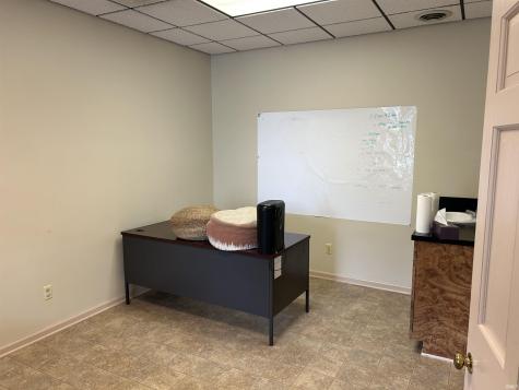 225 N 2nd Street Vincennes IN 47591