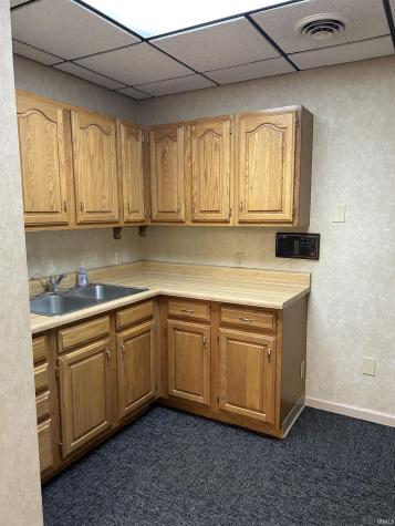 225 N 2nd Street Vincennes IN 47591