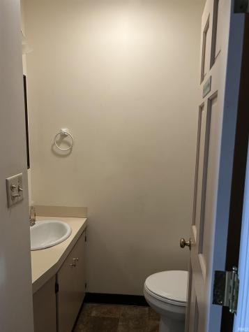 225 N 2nd Street Vincennes IN 47591
