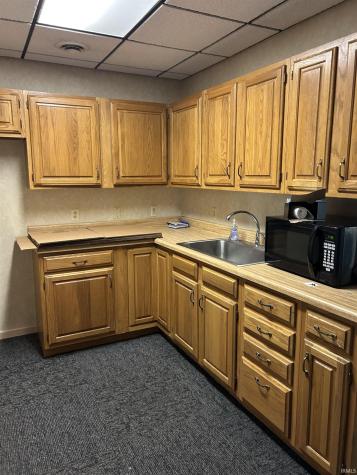 225 N 2nd Street Vincennes IN 47591