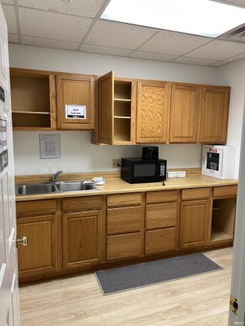 225 N 2nd Street Vincennes IN 47591