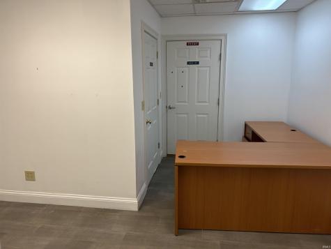 225 N 2nd Street Vincennes IN 47591