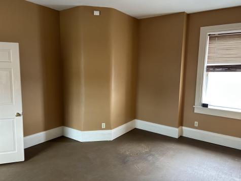 225 N 2nd Street Vincennes IN 47591