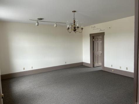 225 N 2nd Street Vincennes IN 47591