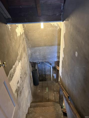 225 N 2nd Street Vincennes IN 47591
