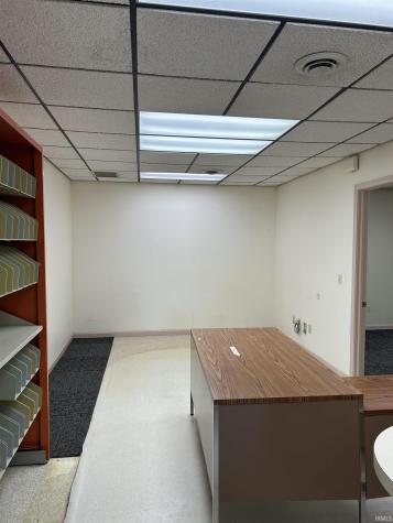 225 N 2nd Street Vincennes IN 47591