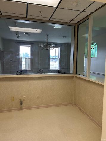 225 N 2nd Street Vincennes IN 47591