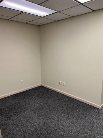 225 N 2nd Street Vincennes IN 47591