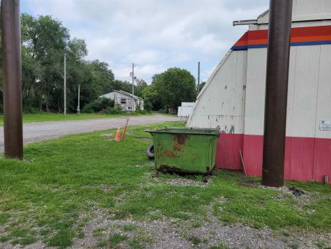 2350 State Road 25 W Road Lafayette IN 47909