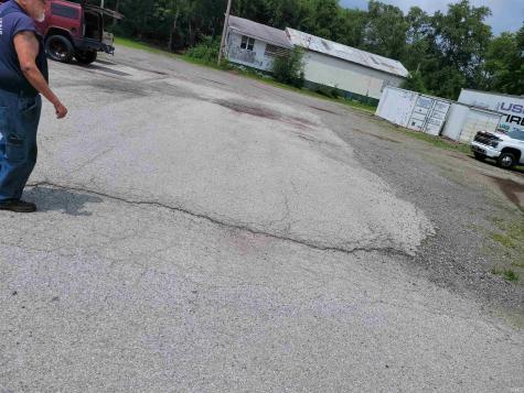 2350 State Road 25 W Road Lafayette IN 47909