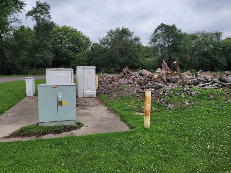 2350 State Road 25 W Road Lafayette IN 47909