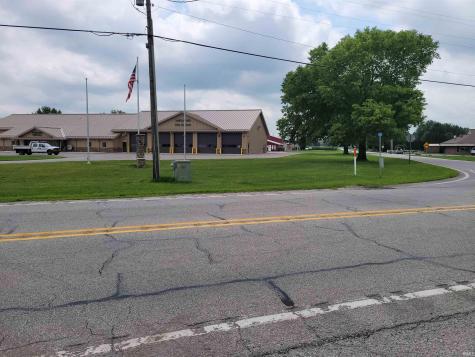 2350 State Road 25 W Road Lafayette IN 47909