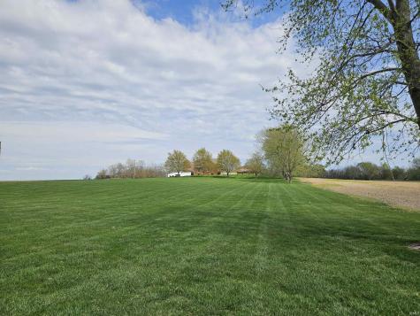 4201 S State Road 75 Jamestown IN 46147