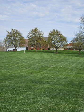 4201 S State Road 75 Jamestown IN 46147