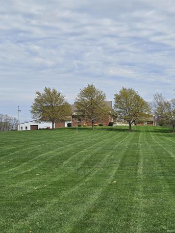 4201 S State Road 75 Jamestown IN 46147