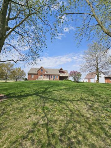 4201 S State Road 75 Jamestown IN 46147