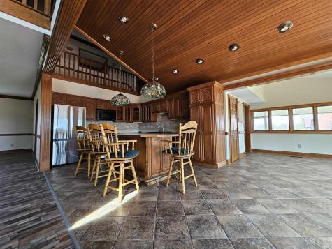 4201 S State Road 75 Jamestown IN 46147