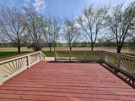 4201 S State Road 75 Jamestown IN 46147