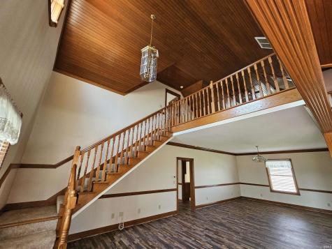 4201 S State Road 75 Jamestown IN 46147