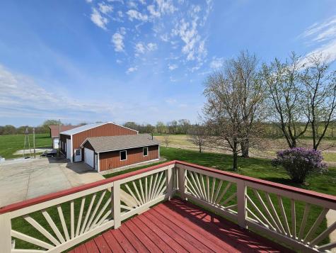 4201 S State Road 75 Jamestown IN 46147