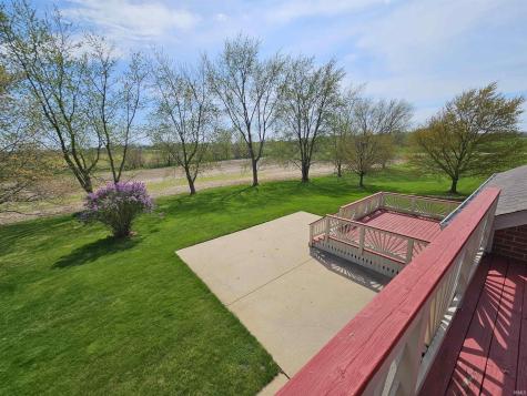 4201 S State Road 75 Jamestown IN 46147