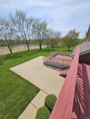 4201 S State Road 75 Jamestown IN 46147