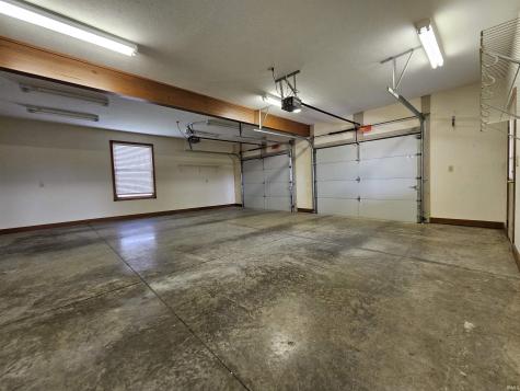 4201 S State Road 75 Jamestown IN 46147