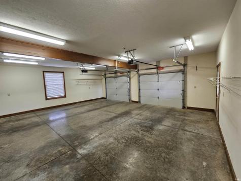 4201 S State Road 75 Jamestown IN 46147