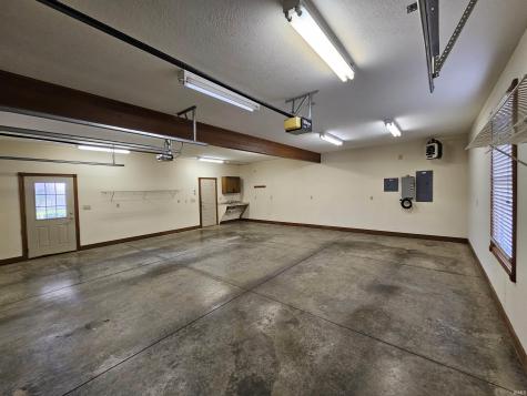 4201 S State Road 75 Jamestown IN 46147