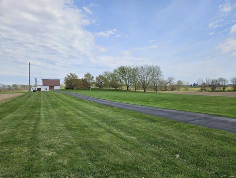 4201 S State Road 75 Jamestown IN 46147