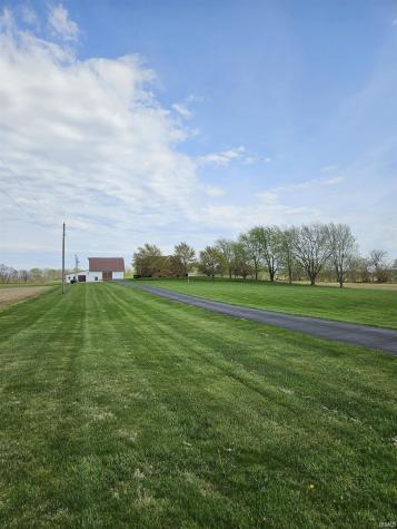 4201 S State Road 75 Jamestown IN 46147