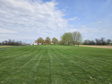 4201 S State Road 75 Jamestown IN 46147