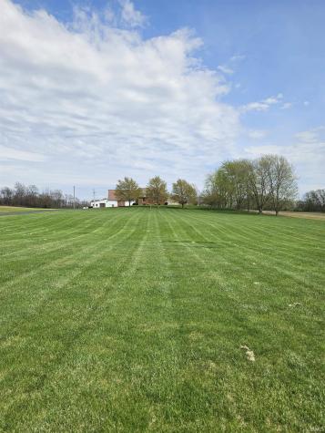 4201 S State Road 75 Jamestown IN 46147