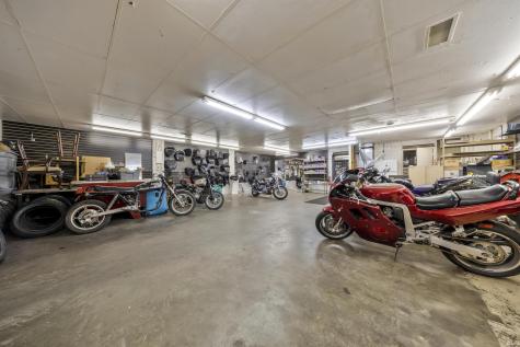 1414 E Missouri Street Evansville IN 47711